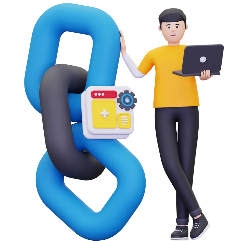 Proarea Tech Community